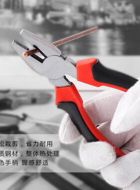 67件汽修工具套筒扳手套装随车工具修车多功能车载维修工具箱