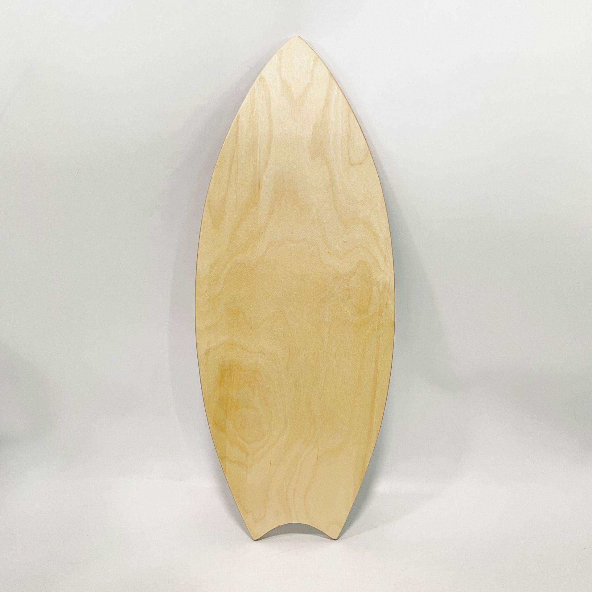 擦色枫木平衡板木质平衡板滑雪瑜珈训练平衡板软木滚筒,淘宝优惠券,粉丝福利购,淘宝优惠卷