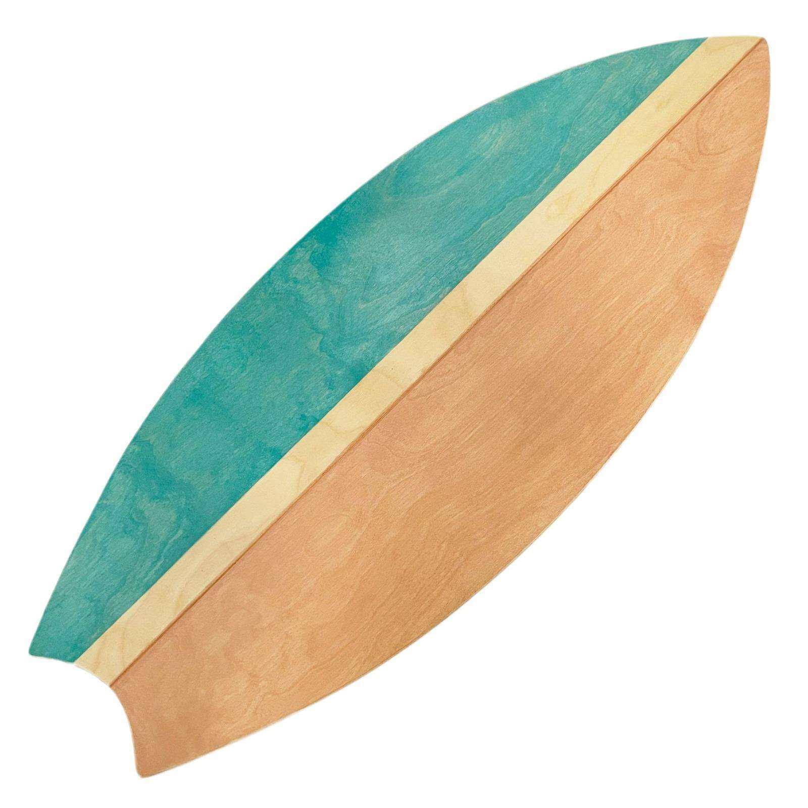 擦色枫木平衡板木质平衡板滑雪瑜珈训练平衡板软木滚筒,淘宝优惠券,粉丝福利购,淘宝优惠卷