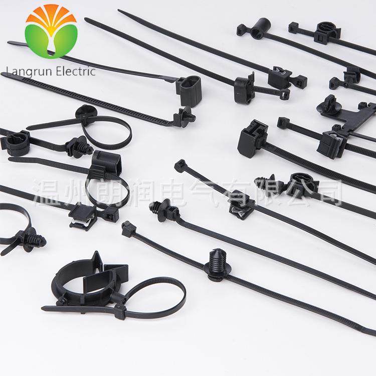 带杉树头汽车固定扎带157-00150/157-00426/T50ROSFT6SO25A,淘宝优惠券,粉丝福利购,淘宝优惠卷