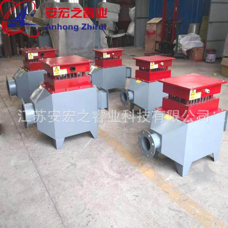 湿电除尘风道加热器空气加热热风炉烟气电加热设备实体工厂非标,淘宝优惠券,粉丝福利购,淘宝优惠卷