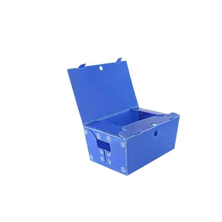 超声波周转箱焊接机中空板蜂窝板焊接机塑料热熔焊接机塑料箱拼接,淘宝优惠券,粉丝福利购,淘宝优惠卷