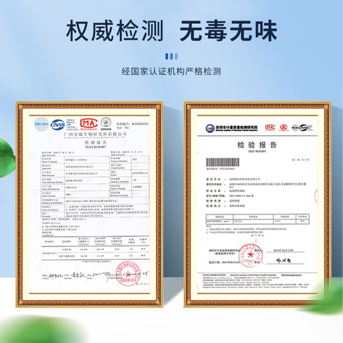 圆点渐变玻璃门贴膜磨砂办公室商铺隔断单向双向透光不透明贴纸 - 图3