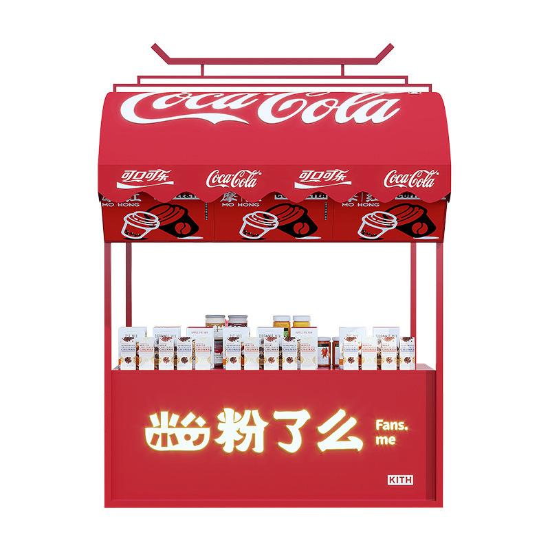 图5