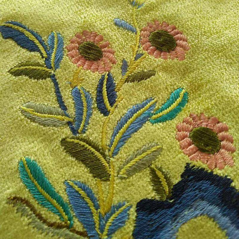 单头电脑绣花机裁片平绣帽子成品绣毛巾绣私人绣花打样机,淘宝优惠券,粉丝福利购,淘宝优惠卷