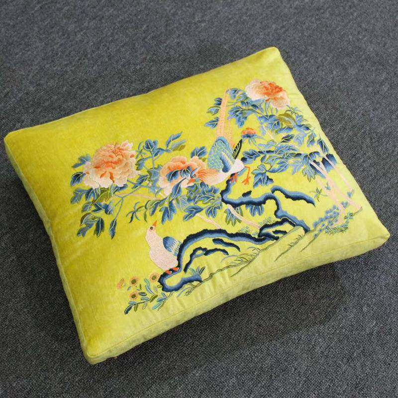 单头电脑绣花机裁片平绣帽子成品绣毛巾绣私人绣花打样机,淘宝优惠券,粉丝福利购,淘宝优惠卷