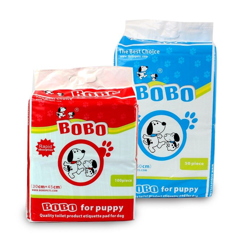 狗尿片 除臭吸水泰迪宠物尿片大号小号 加厚狗狗尿垫尿布尿不湿,淘宝优惠券,粉丝福利购,淘宝优惠卷