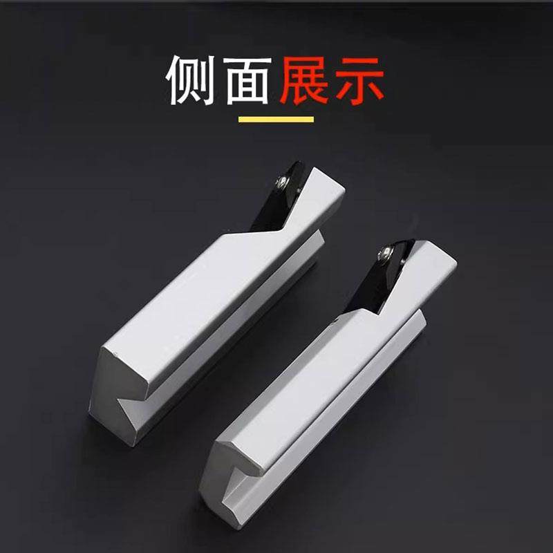 石膏板v型倒角器 新款45度倒角吊顶修边木工刨子工具大全,淘宝优惠券,粉丝福利购,淘宝优惠卷