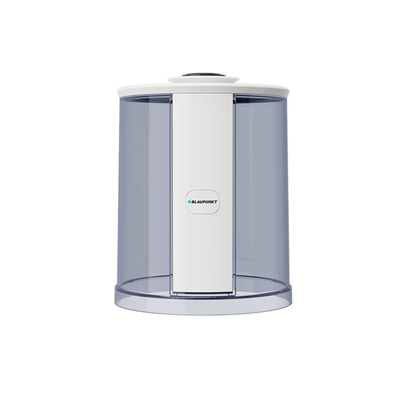 德国蓝宝PB02破壁机隔音罩玻璃杯身杯体配件内胆盖子原装配件 - 图3