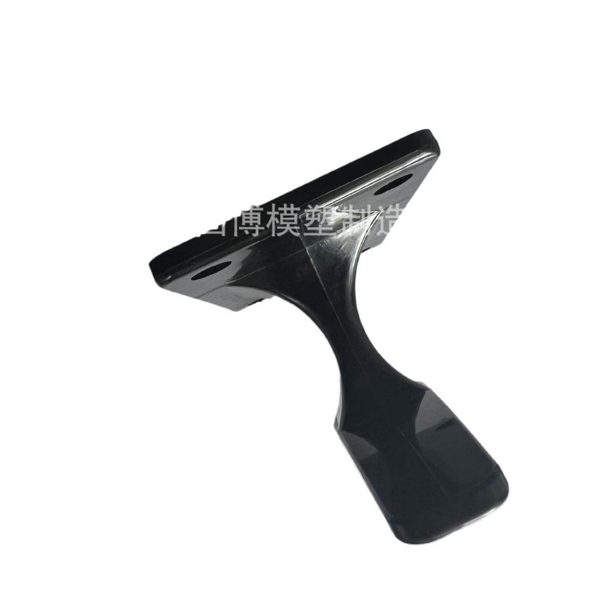 皮划艇配件T型挂钩排水塞防水塞把手D型环扣,淘宝优惠券,粉丝福利购,淘宝优惠卷