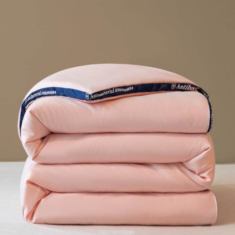 秋冬加厚保暖被子大豆纤维被冬季棉被被褥冬天被芯冬被子,淘宝优惠券,粉丝福利购,淘宝优惠卷