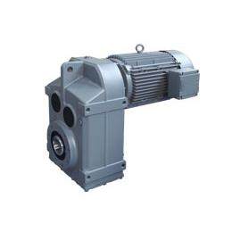 上海四大系列硬齿面系列F76-43-2.2KW-4P（我司型号FA77-1/43-Y10,淘宝优惠券,粉丝福利购,淘宝优惠卷