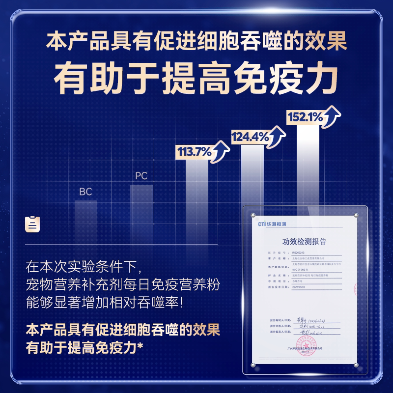 商品缩略图 3