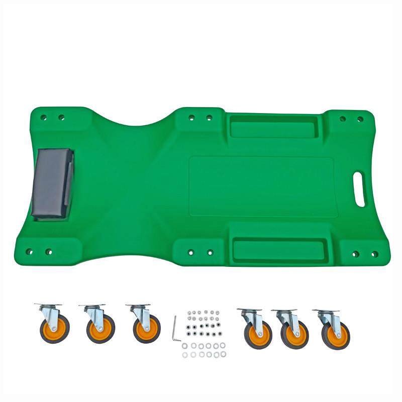 汽车睡板加厚修车躺板汽车躺板汽车底盘修理工具躺板,淘宝优惠券,粉丝福利购,淘宝优惠卷