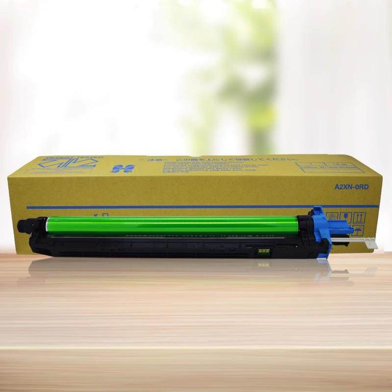 琪盛适用美能达C266套鼓DR215C226感光鼓组件C256A3复印机硒鼓,淘宝优惠券,粉丝福利购,淘宝优惠卷