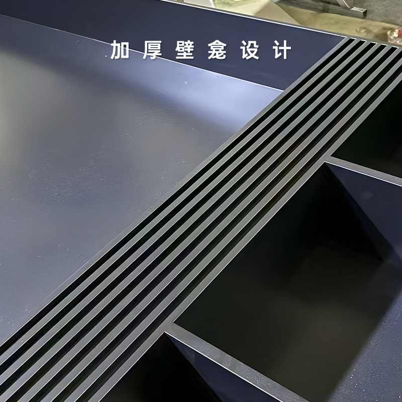 定制不锈钢电视壁龛嵌入式电视机壁龛75寸85寸客厅背景墙壁龛镂空,淘宝优惠券,粉丝福利购,淘宝优惠卷