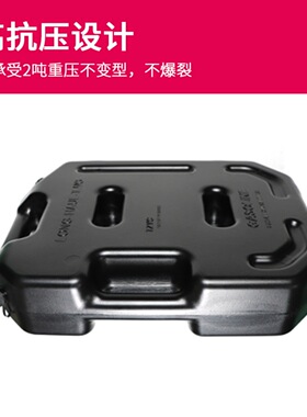 适用19-26新款吉姆尼JB74jimny越野改装拓展架外挂便携水箱配件