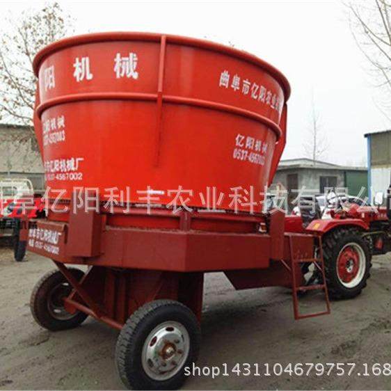 黑龙江圆筒式秸秆粉碎揉丝机 成捆秸秆圆盘式粉碎机,淘宝优惠券,粉丝福利购,淘宝优惠卷