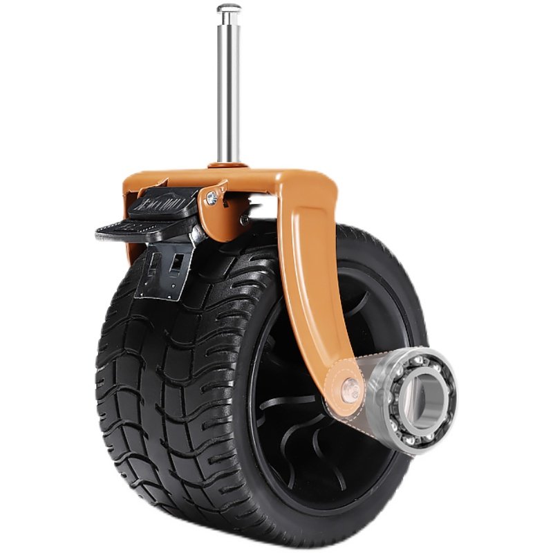 牧行户外装备营地车露营搬运折叠便携野餐拉杆摆摊车手推车小拉车,淘宝优惠券,粉丝福利购,淘宝优惠卷