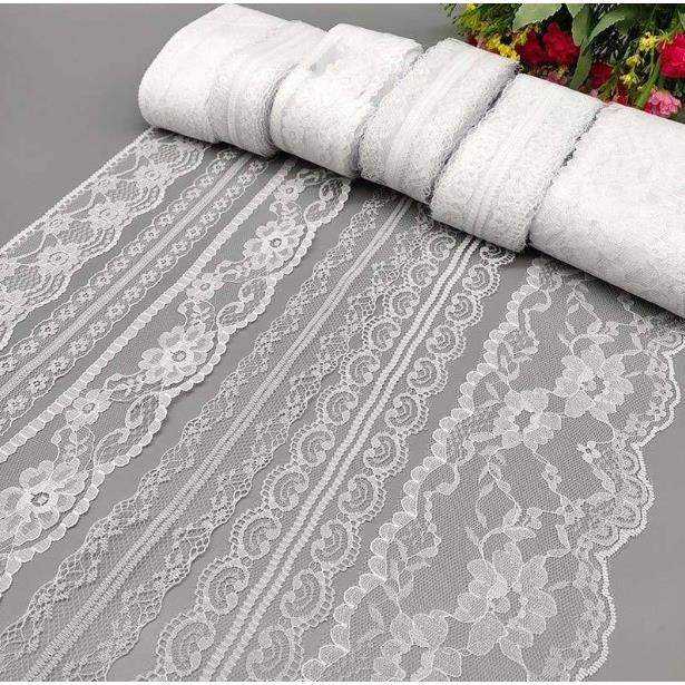 全自动超声波缝纫机服饰超声波封边压边机窗帘浴帘超声波缝纫机,淘宝优惠券,粉丝福利购,淘宝优惠卷