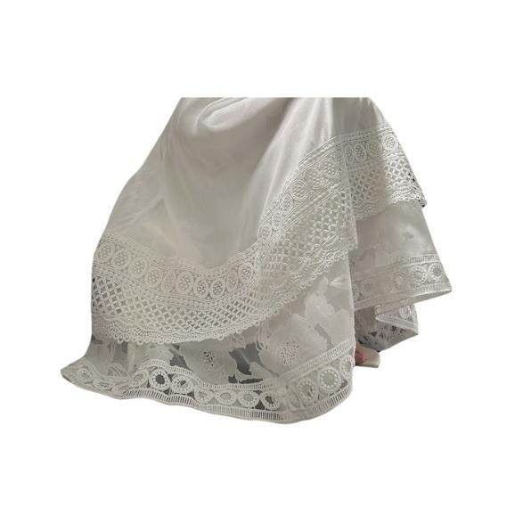 全自动超声波缝纫机服饰超声波封边压边机窗帘浴帘超声波缝纫机,淘宝优惠券,粉丝福利购,淘宝优惠卷