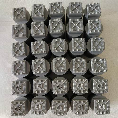 缝纫设备AH-50超声波肩带魔术贴无纺布带拖把条松紧带焊接机 - 图1