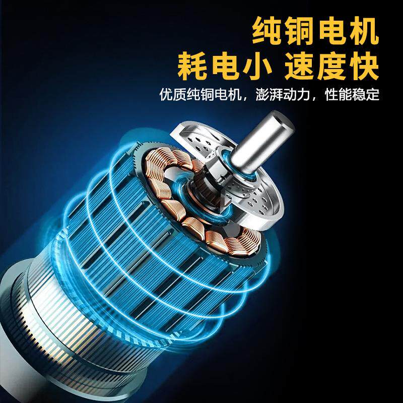 大型立式螺旋搅拌机塑料颗粒烘干拌料机300KG-15吨混料机加热烘干 - 图1