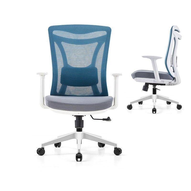 YH01时尚网椅电脑椅椅子工程书桌会议转椅网布透气职员椅北欧办公,淘宝优惠券,粉丝福利购,淘宝优惠卷