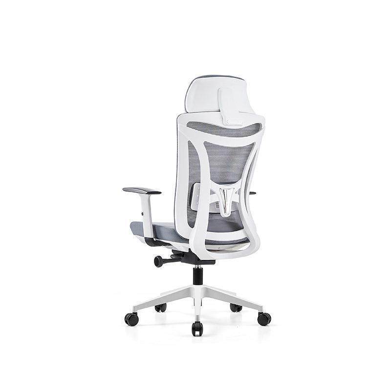 YH01时尚网椅电脑椅椅子工程书桌会议转椅网布透气职员椅北欧办公,淘宝优惠券,粉丝福利购,淘宝优惠卷