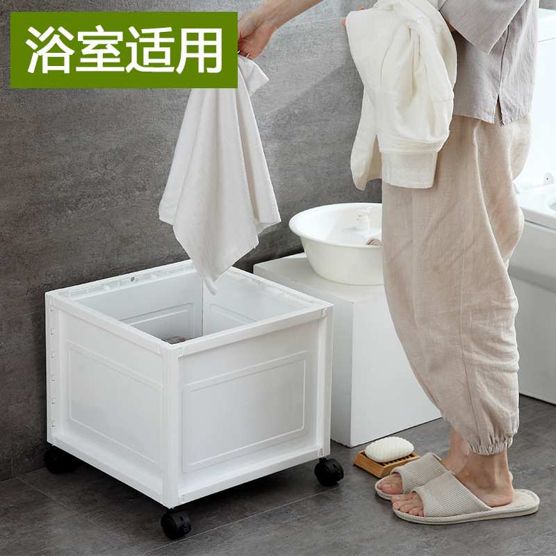 图3