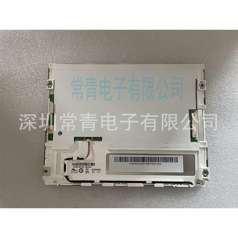 图3