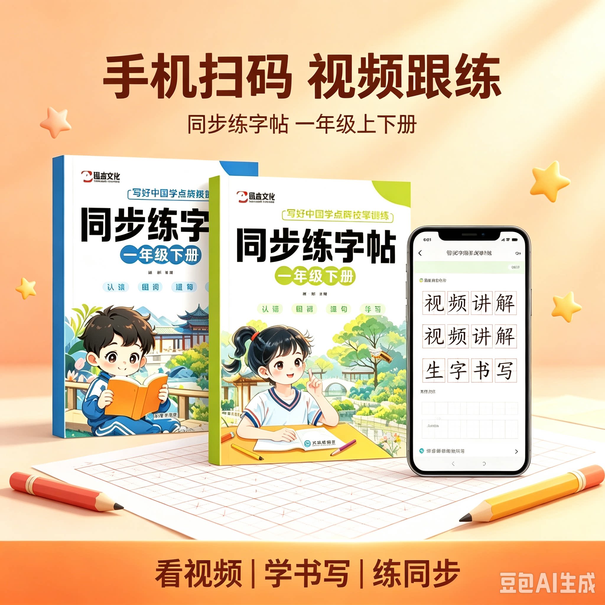 图2
