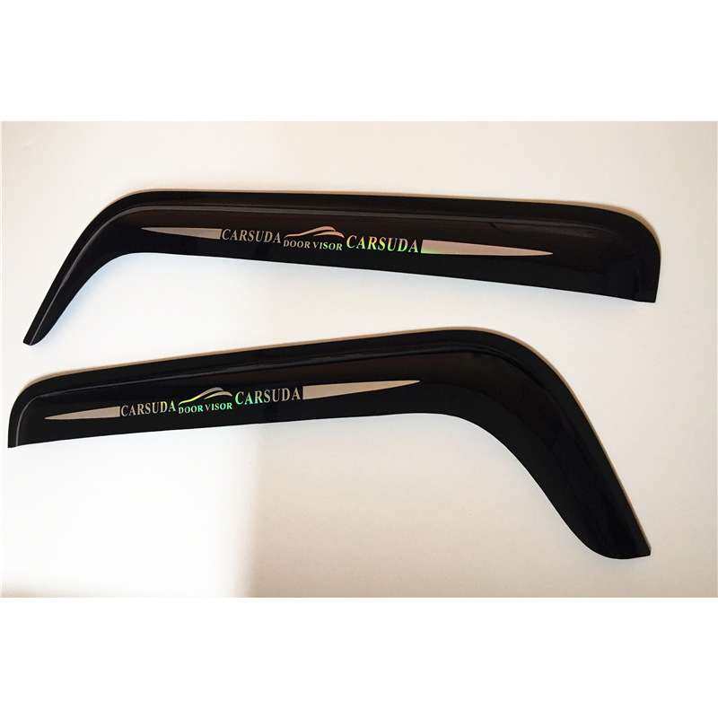 东风畅行D1L轻卡载货车晴雨挡拓行S3拓行X1车窗雨眉遮防雨板 改装,淘宝优惠券,粉丝福利购,淘宝优惠卷