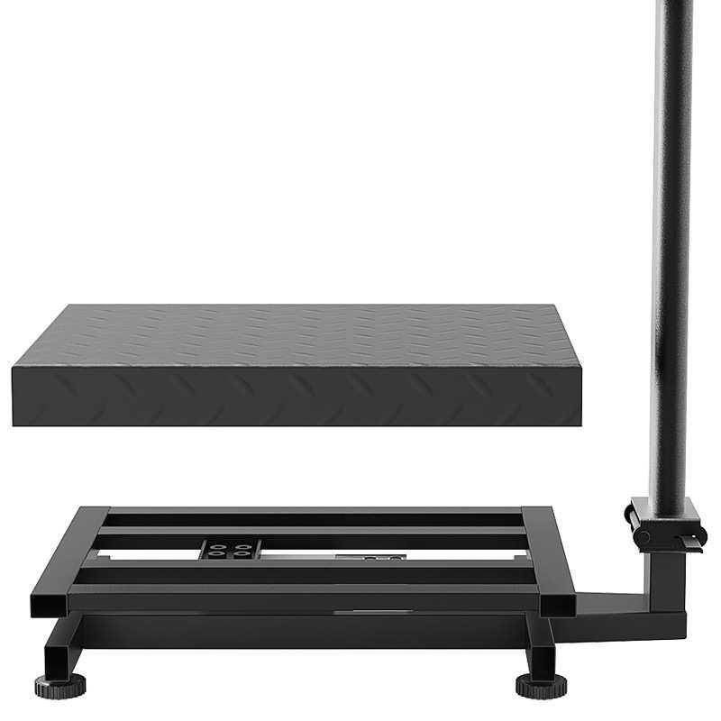 电子秤商用计重称150kg卖菜用计价台秤不锈钢台秤小型磅秤,淘宝优惠券,粉丝福利购,淘宝优惠卷