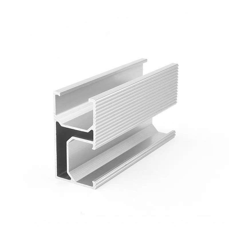 200mm长琉璃瓦屋顶组装配件光伏支架套装瓦屋面太阳能支架6件套,淘宝优惠券,粉丝福利购,淘宝优惠卷