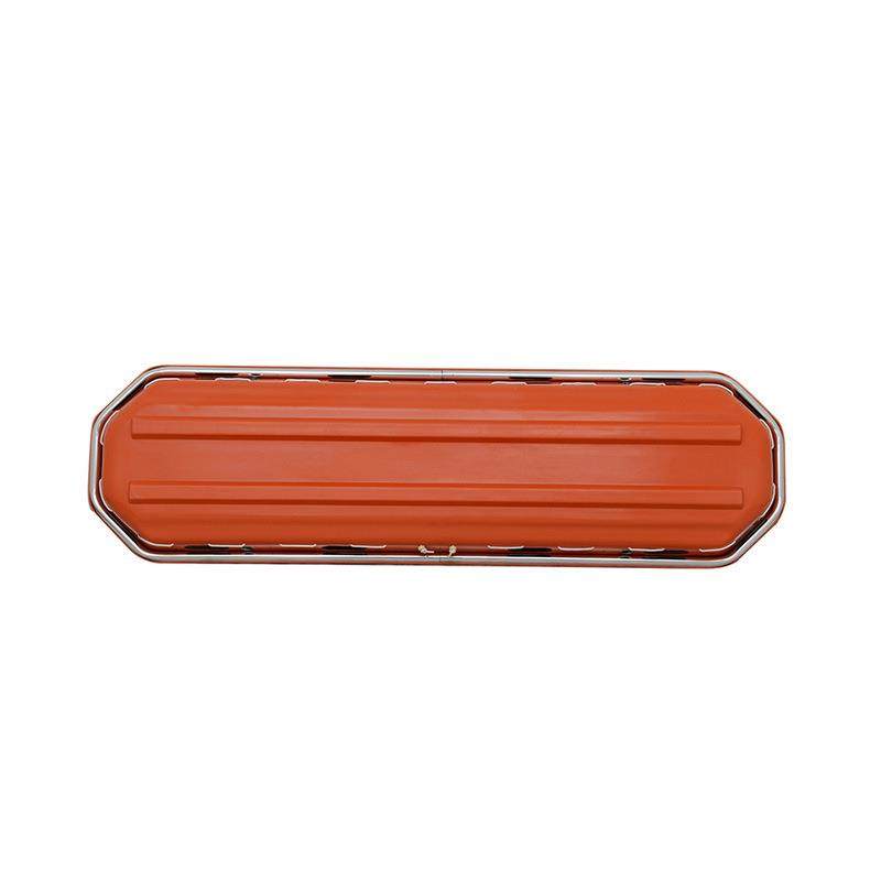 山区营救应急分离式担架多用途可拆分吊篮担架水上救生船型担架,淘宝优惠券,粉丝福利购,淘宝优惠卷