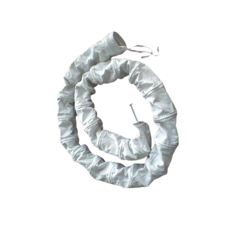 天秦环保滤袋配件性能稳定过滤工业用布袋除尘器配件工厂,淘宝优惠券,粉丝福利购,淘宝优惠卷