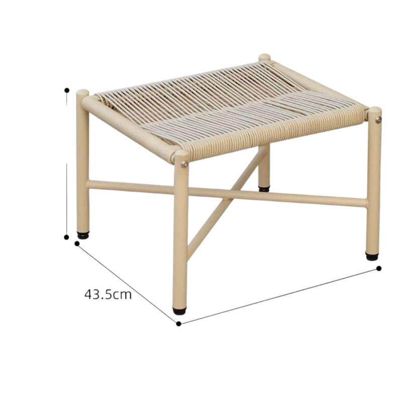 户外庭院藤编摇椅懒人午休床家用阳台午休折叠床休闲摇摇椅折叠床,淘宝优惠券,粉丝福利购,淘宝优惠卷