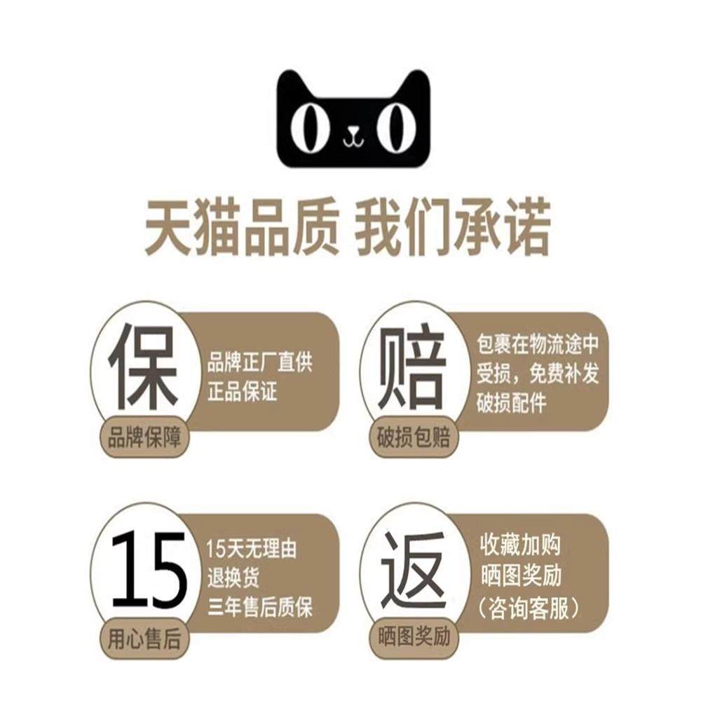 实木色茶水矮柜餐边柜储物柜茶柜厨房客厅靠墙边柜小柜子置物收纳,淘宝优惠券,粉丝福利购,淘宝优惠卷