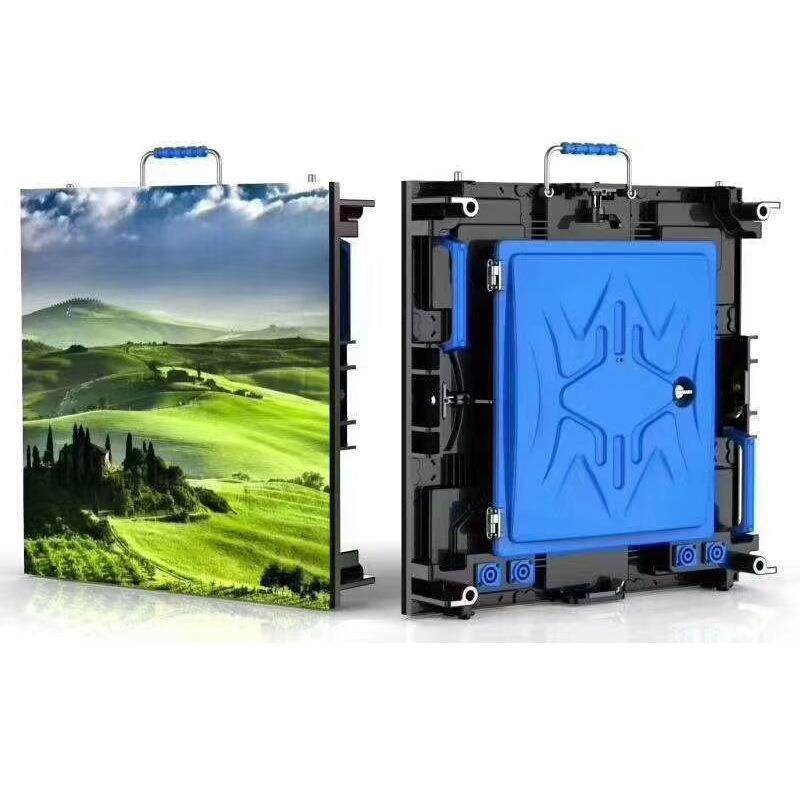 LED天幕屏婚庆天花板屏LED地砖屏四方柱子屏室内全彩LED显示屏,淘宝优惠券,粉丝福利购,淘宝优惠卷