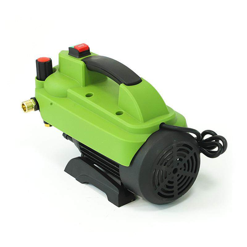 家用高压洗车机手提便携式洗车泵220V移动调压清洗车机地面清洗机,淘宝优惠券,粉丝福利购,淘宝优惠卷