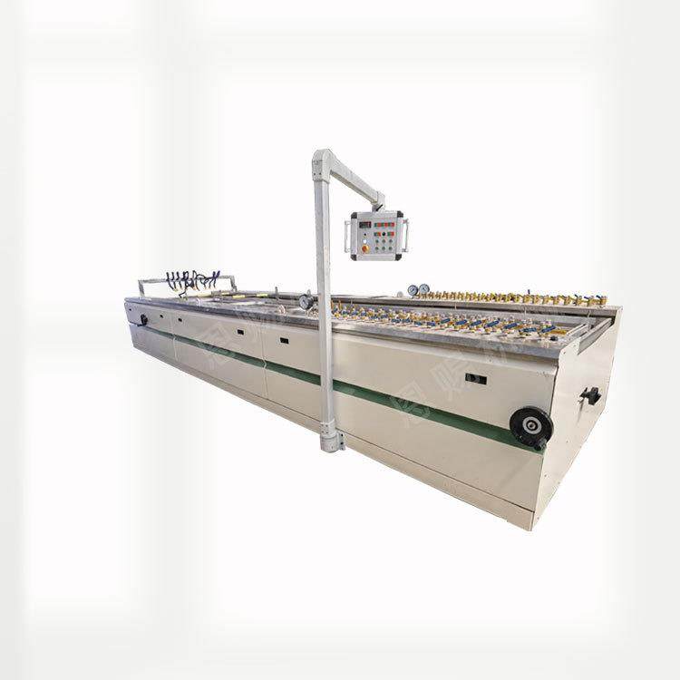 供应ABS型材生产线全自动pe型材生产线设备塑钢板型材生产线,淘宝优惠券,粉丝福利购,淘宝优惠卷