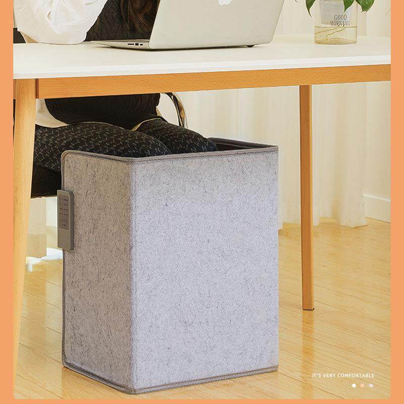 办公室桌下取暖器冬季过冬取暖神器电热暖腿暖脚神器一件起批,淘宝优惠券,粉丝福利购,淘宝优惠卷