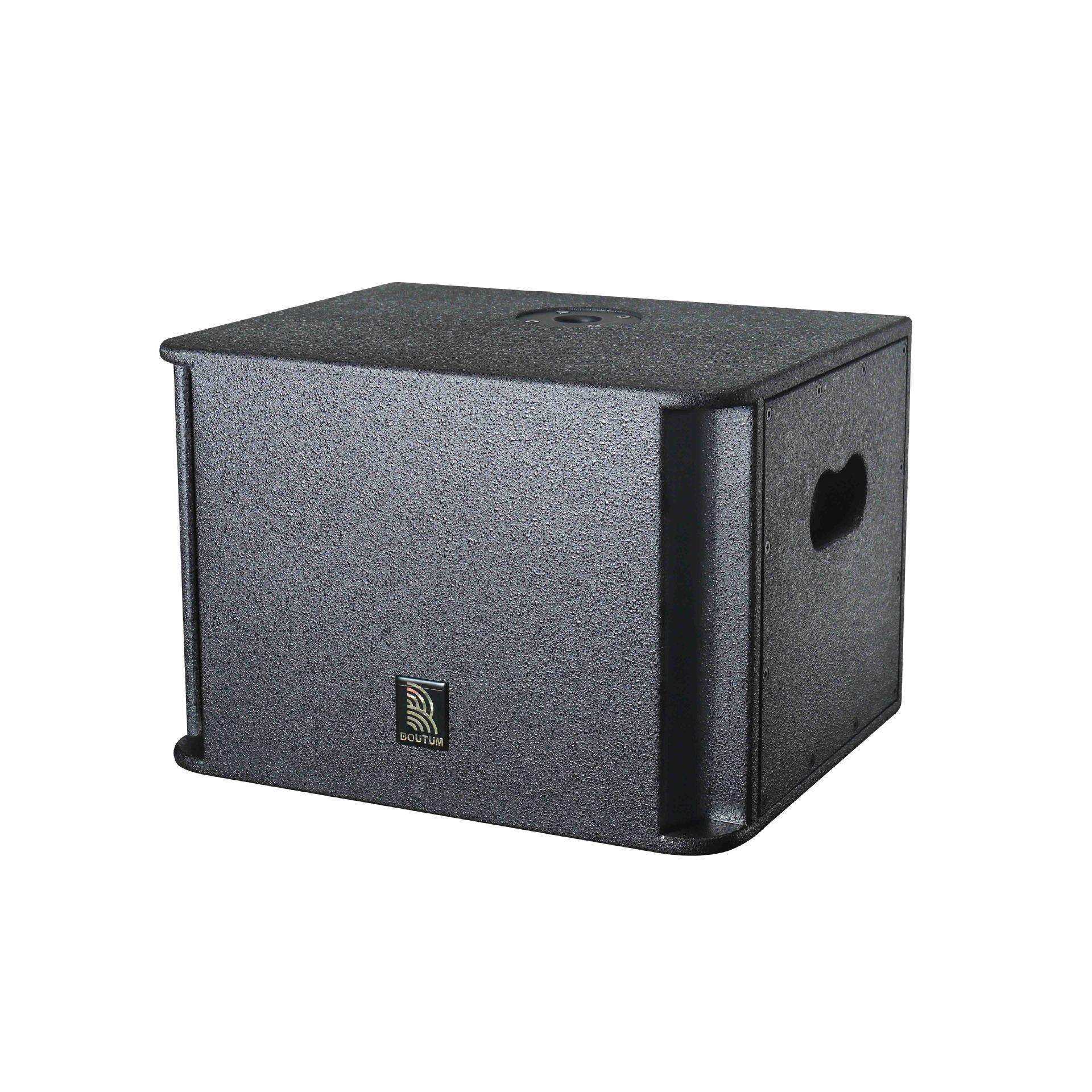 单12寸有源超低音音箱家庭影院高端会议超低音箱背景音乐专业超低,淘宝优惠券,粉丝福利购,淘宝优惠卷