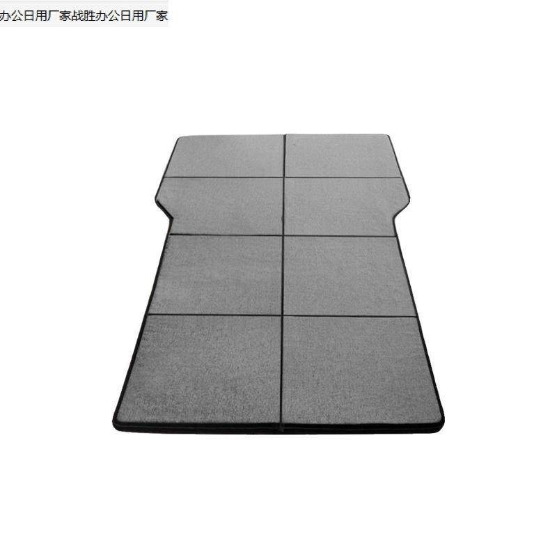 汽车床垫专用SUV后排后备箱睡垫单双人折叠车载旅行床非充气通用.,淘宝优惠券,粉丝福利购,淘宝优惠卷