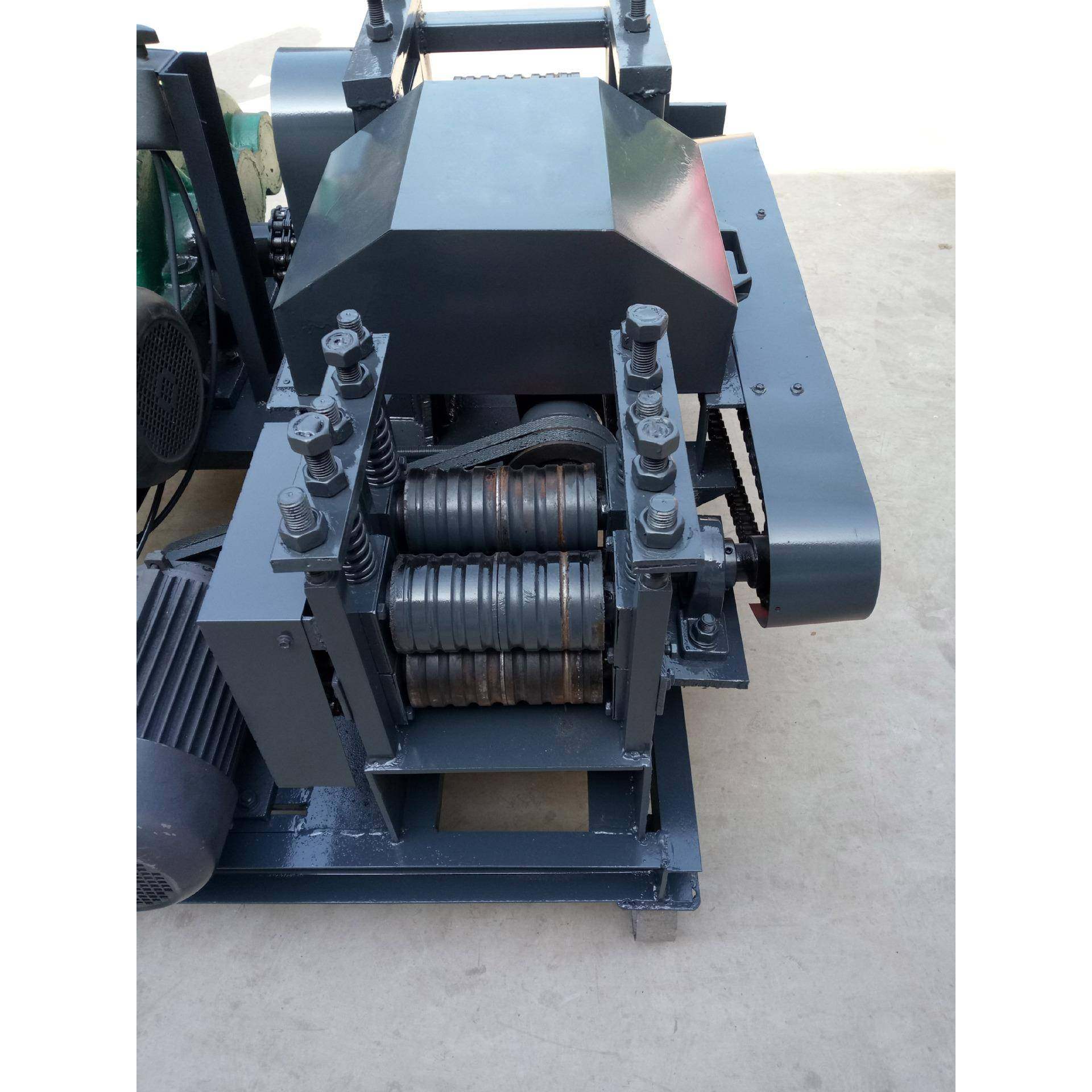 废旧钢筋调直切断机拆迁料钢筋拉直机楼板钢筋调直机,淘宝优惠券,粉丝福利购,淘宝优惠卷