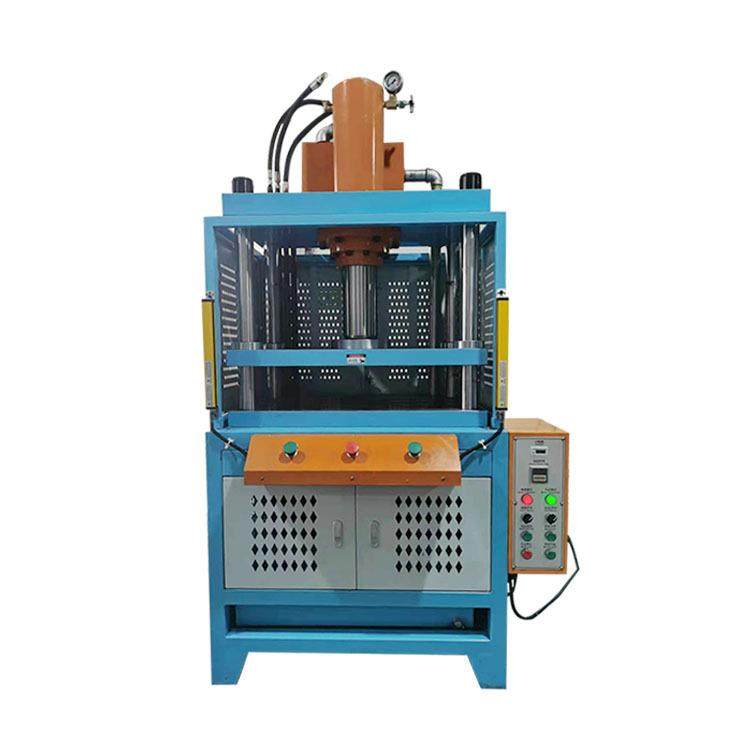 热卖东莞快速液压机四柱油压冲床滑台热压机深圳油压机,淘宝优惠券,粉丝福利购,淘宝优惠卷