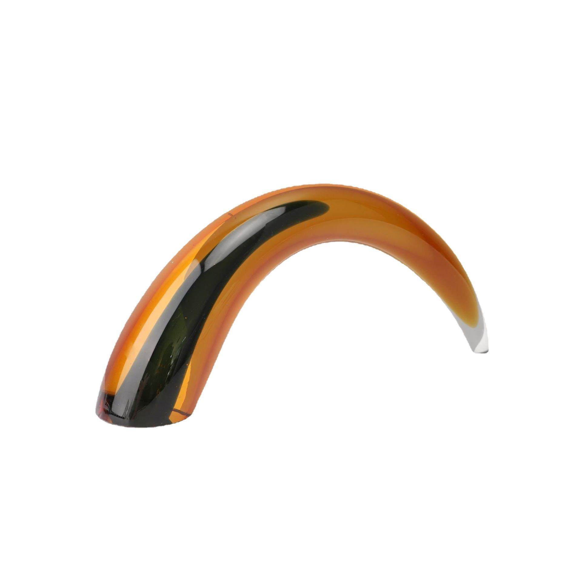 新中式创意牛角摆件样板房售楼部客厅家居书房卧室家居软装饰品,淘宝优惠券,粉丝福利购,淘宝优惠卷