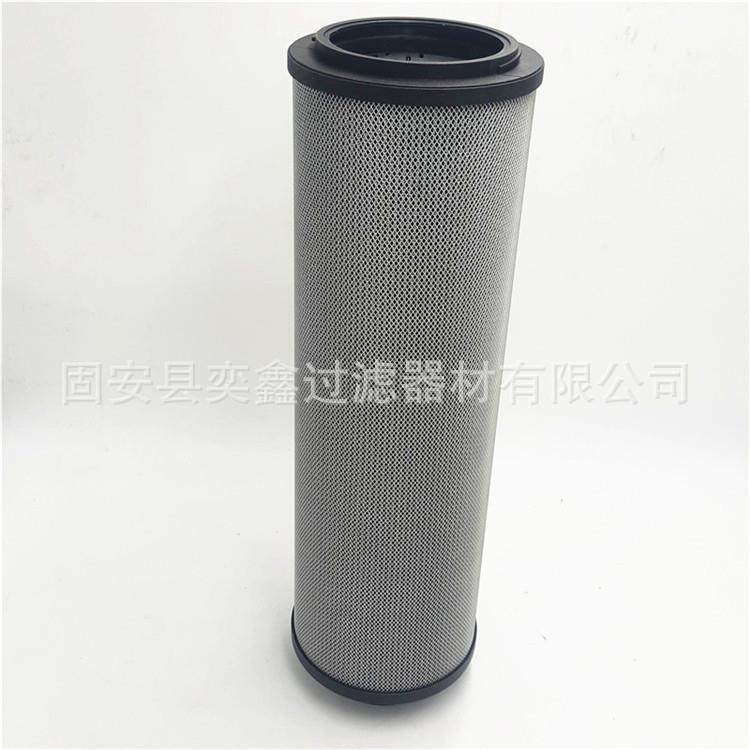 1300R200W/HC/-V-KB液压站不锈钢滤芯液压油滤芯,淘宝优惠券,粉丝福利购,淘宝优惠卷