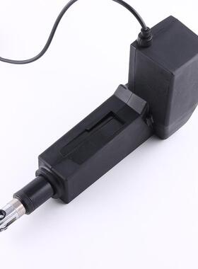 8000N电动推杆升降器开窗器大推力电动推杆直流推拉伸缩杆